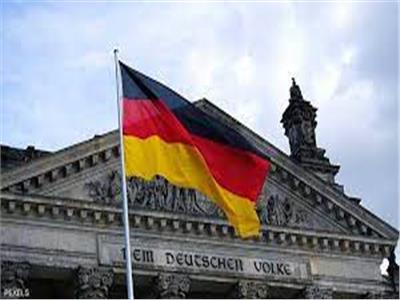 ألمانيا توافق على مشروع ميزانية العام المقبل بعد مفاوضات شاقة 