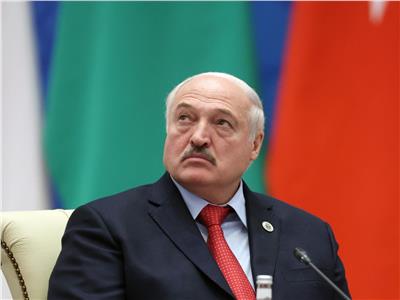 بيلاروسيا: قائد فاجنر لم يغادر روسيا