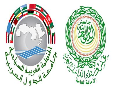 مذكرة تعاون بين مجلس وزراء الداخلية العرب والمنظمة العربية للسياحة 