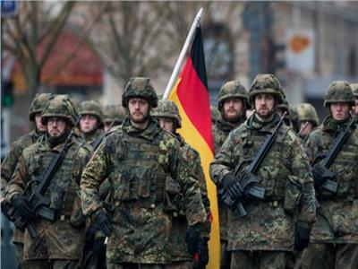 خبير دولي: ألمانيا تشهد أكبر تحول عسكري منذ الحرب العالمية الثانية