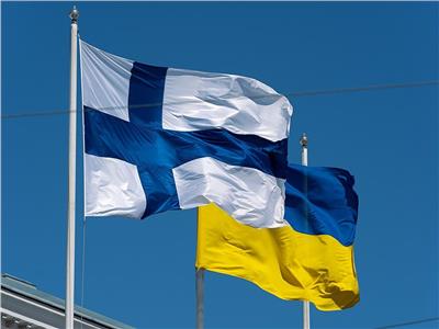 فنلندا تعلن عن حزمة مساعدات عسكرية جديدة لأوكرانيا