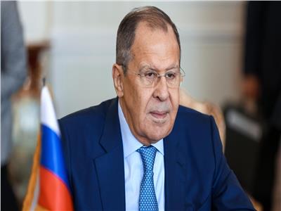 روسيا: مزاعم عقد محادثات أمريكية غير رسمية مع لافروف «ليست صحيحة»