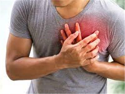 حسام موافي يكشف أسباب زيادة نبضات القلب