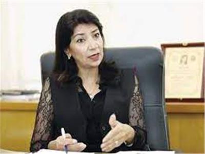 مساعد وزير المالية عن شائعة حظر استيراد 23 صنفا: «هدفها البلبلة»