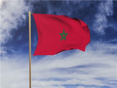 المغرب: افتتاح أعمال الندوة الدولية حول ضوابط الفتوى الشرعية في السياق الإفريقي