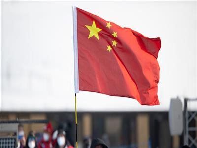 السلطات الصينية: فرض غرامة بنحو مليار دولار على «آنت جروب»