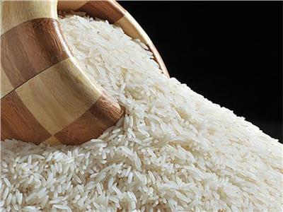 الدجوي: انخفاض أسعار الأرز 14 جنيها ولا يوجد نقص في أي سلع