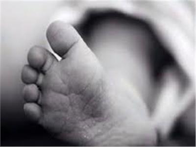 مصرع طفلة غرقا في «بانيو» منزلها بالغربية 