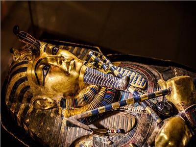 روسيا تستضيف معرض لتوت عنخ آمون.. خريطة المعارض الأثرية الخارجية المصرية 