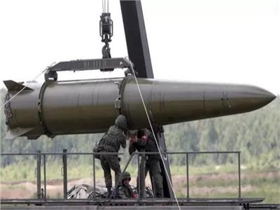 سلوفاكيا تُعلن معارضتها نشر «أسلحة نووية» وسط أوروبا