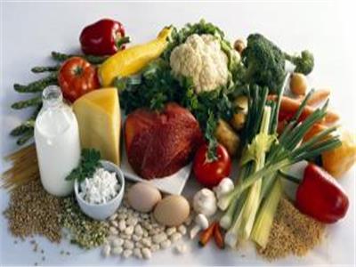«الكبريت».. 7 أطعمة تحتوي عليه ضيفهما إلى نظامك الغذائي