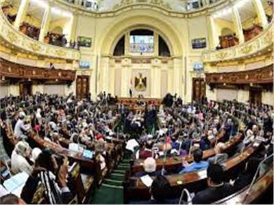 «زراعة البرلمان» توصي بالتزام «الري» بإجراءات التقنين للمنتفعين في أسوان‎