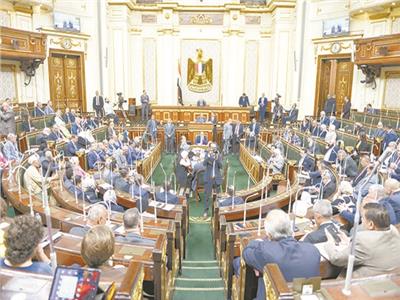 «النواب» يوافق على تعديل قانون الاستثمار لجذب المستثمرين