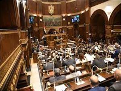 «صحة الشيوخ»: قانون التحالف الوطني للعمل الأهلي نقلة تخدم ملايين المصريين