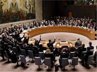 الجمعة المقبل.. مجلس الأمن يناقش قضية العنف الجنسي في مناطق الصراعات وآليات مناهضته