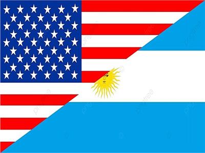 الولايات المتحدة تثمن شراكتها الطويلة والمثمرة مع الأرجنتين