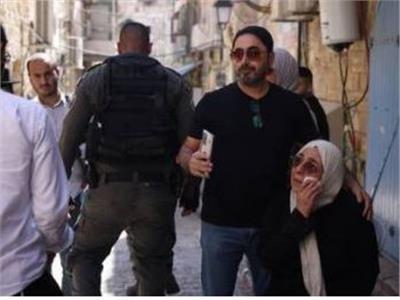 الاتحاد الأوروبي يأسف لقرار الاحتلال الإسرائيلي إخلاء عائلة "صب لبن" من بيتها بمدينة القدس المحتلة