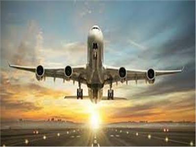 قطاع السفر الجوي يواصل نموه في مايو مع وصول عامل الحمولة إلى مستويات عام 2019