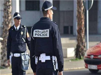 جريمة عمرها 20 عاما تضع قيادياً بـ«العدالة والتنمية» المغربي خلف القضبان
