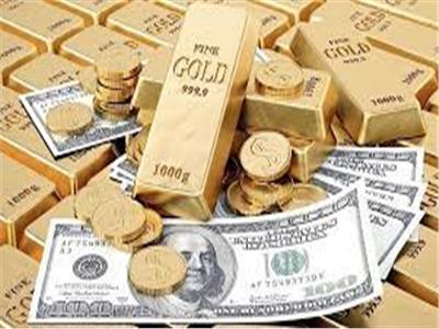 أسواق الذهب تترقب اليوم مؤشر أسعار المستهلك الأمريكي