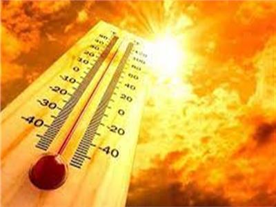 الأرصاد اللبنانية تحذر من خطر اندلاع حرائق الغابات وتناشد بعدم التعرض لآشعة الشمس المباشرة