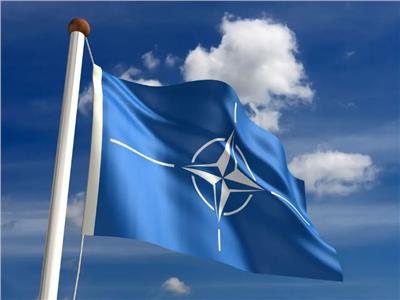 «منصة إعلامية» الناتو يولي مزيدا من الاهتمام لجناحه الجنوبي