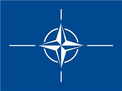 «الناتو»: إستونيا ولاتفيا وليتوانيا تبحث تعزيز التعاون في المجال الجوي