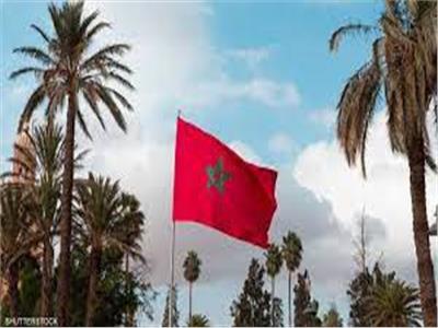 المغرب يتوقع نمو الاقتصاد 3.3% في 2023 