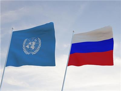 روسيا والأمم المتحدة تؤكدان دعم جهود إجراء الانتخابات في ليبيا