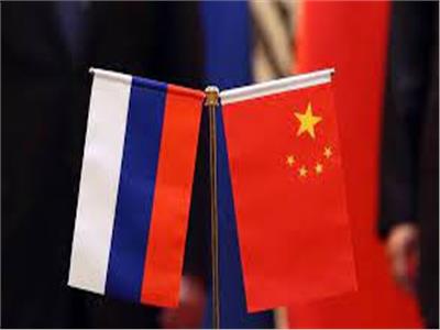 التجارة بين روسيا والصين تتجاوز 114 مليار دولار 