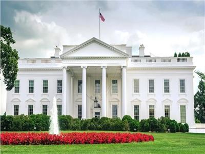 البيت الأبيض: واشنطن ملتزمة بالدفاع عن حقوق الإنسان في بيلاروسيا