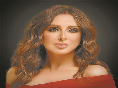 «أنغام» تستعد لإحياء حفل غنائي في 3 أغسطس بمدينة جدة بالسعودية