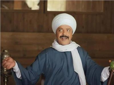 تفاصيل فيلم «البريمو» لمحمد هنيدى