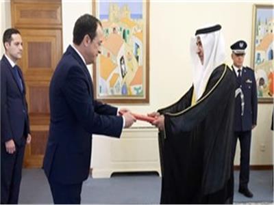 الإمارات تشارك في رئاسة «التحالف من أجل العمل التحويلي في الصحة والمناخ»