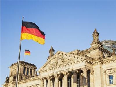  ألمانيا تكشف عن استراتيجية جديدة للتعامل مع الصين