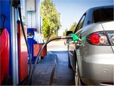 لمالكي السيارات.. ننشر أسعار البنزين بمحطات الوقود اليوم 15 يوليو2023