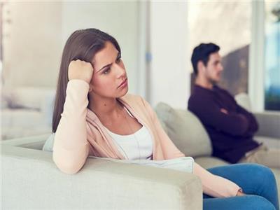 7 طرق تكشف الخيانة الزوجية.. والطلاق الحل الأخير 