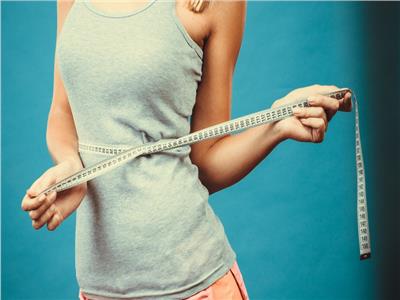 خبير تغذية يكشف عن أهم 5 طرق لخسارة الوزن دون أضرار