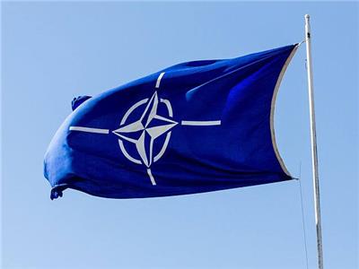 تركيا: ندعم توسع حلف «الناتو» من أجل الاستقرار 