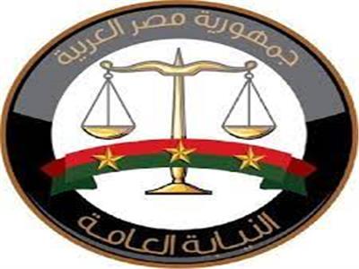 النيابةُ العامةُ تأمر بإحالة ضابط شرطة و5 آخرين للمحاكمة الجنائية في أحداث سيدي براني