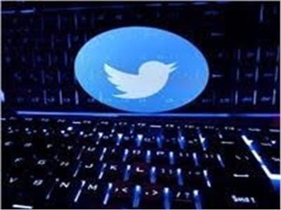إيلون ماسك يكشف: تراجع عائدات تويتر وصل 50%