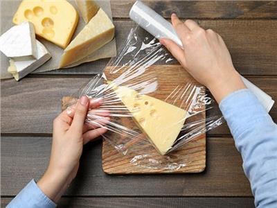 كيفية تخزين الجبن لمنعه من التعفن