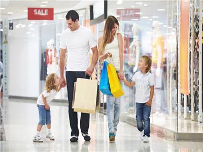 5 خطوات من الإتيكيت يجب معرفتهم قبل التسوق
