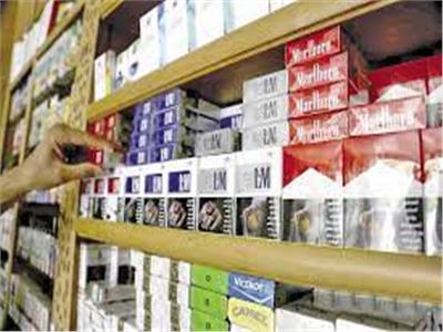 شركات السجائر تعلن عن أسعار منتجاتها للمستهلك | مستند