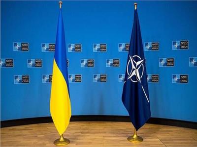 صحيفة تتحدث عن أخطاء فادحة لحلف الناتو في أوكرانيا