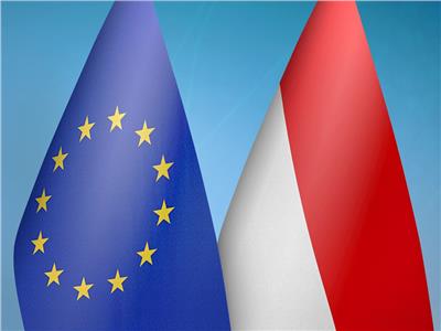 إندونيسيا والاتحاد الأوروبي يختتمان الجولة الـ15 من مفاوضات اتفاقية الشراكة الاقتصادية الشاملة