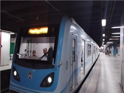 مترو الأنفاق تؤكد عدم إلغاء خدمة الخط الساخن للشكاوى