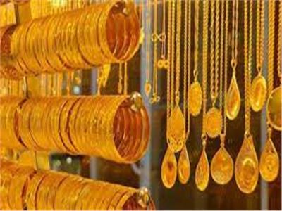 شعبة صناعة الذهب تبحث إقامة صناعات مشتركة مع تركيا