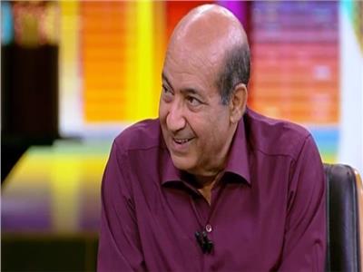 طارق الشناوي عن قرار إلغاء حفل المطرب ترافيس سكوت: «شكلها بايخ  أمام العالم»