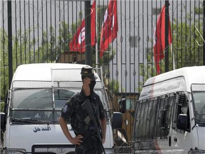 إيقاف رجل قتل زوجته طعنًا في تونس